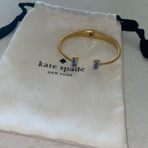 Kate Spade Bangle Bracelet
